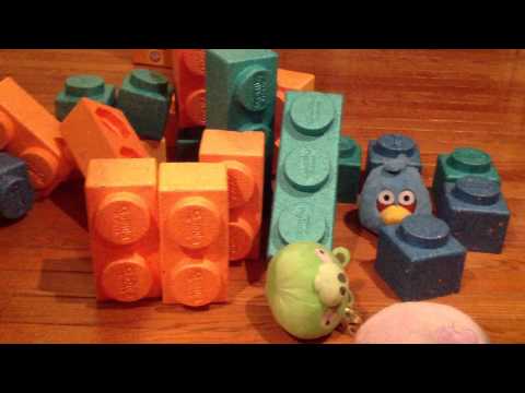 Angry Birds Boss 4 King Pig