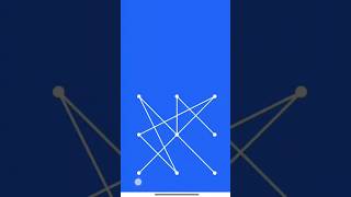 Mobile lock screen lock pattarn lock#patterlock #mobilelock #virallock #mobileprotection #lockscreen