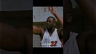 NBA Players CAMEOS in the Movies 😬☠️