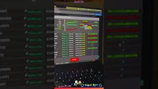 Solana MEV Sniper Bot Quick Setup | Pump Fun Bot for Live Token Launch Detection