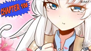 Chapter 106 Maggie and Lightning Release That Witch Episode 106 Multi Audio Audiobook 