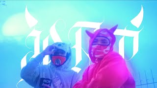 BPT - YA [Official MV] Prod.KNT