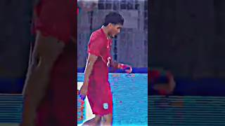 fahmidul #fahmidul #football #ytshorts