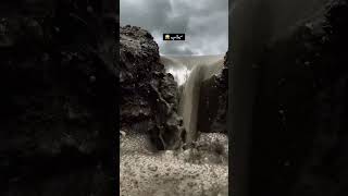 #flood #floodinpakistan #floodalert #floods #floodnews #floodlight