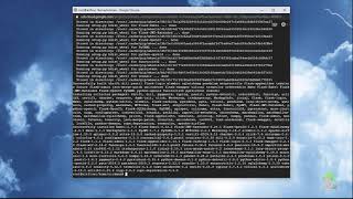 Setup and Install Apache Airflow on  Ubuntu 18 GCP (Google Cloud) VM