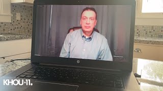 Mental health help: Focusing on what you can control