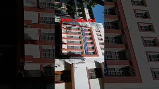 PSM jabalpur B.ed college 🐱🐱🐱🐱
