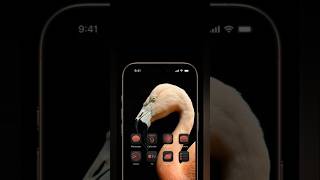 iphone16pro, appleiphone techduniya, techdunia  @TeckDuniya
