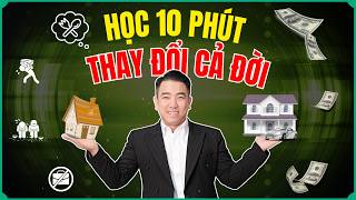 9 Tuyệt Chiêu Dùng AI Gemini Khiến Cuộc Đời Bạn Lột Xác Trong 15 Phút!