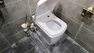 BMB 室內設計裝修工程59777192 趙生/黎生61920002 , 蘇屋邨 ，麗翠苑 , 凱樂苑，碩門邨，葵翠邨，凱樂苑，裕泰苑，欣田邨，嘉順苑，滿東邨