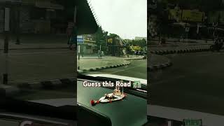 Kaunsa road hei? 🛤 #odiatoka #trendingsong #trending #techsujeet #shortsviral #viralsong #jugni2