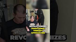 Discover the Power of Pragma System: Revolutionizing Rehabilitation Worldwide
