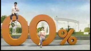 CELLcard  Bonus 100% on 07 08 Jan 2016 30s Jan 16
