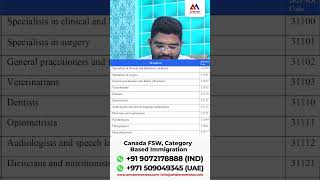 കൂടുതൽ അറിയാൻ ഈ link click ചെയ്യുക . https://youtu.be/W9XewJK6jis
