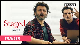 Trailer | Staged | CANAL+