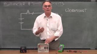 2 1 2 Simple circuits building July 2016