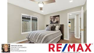 11451 Vela Dr – Property Tour