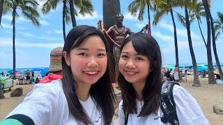 Tokyo Live 💖🍡 Japanese Summer Festivals & Karaoke with @Riemyan !! 🎤🍡 日本の夏祭り＆カラオケ #sponsored