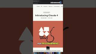 Claude Code: Background Tasks & Native Integrations for Developers