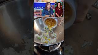 bharti ne ye kya pucha farah khan ko or vo chid gyi 😲#farahkhan #bhartisingh #lol #lol #podcast #yt