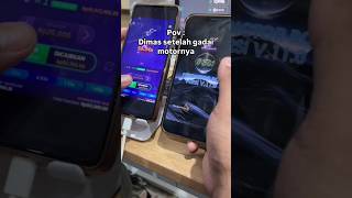apk bot spaceman predictor link di bio #bocil #spaceman #beranda #fyp