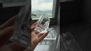 perfumes bottle manufacturer  devi glass packaging