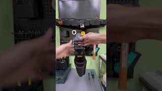 還在這樣用鉗套嗎?現在的職人都這樣用
