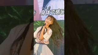 推しに会いに行くオタク🤓 #AKB48 #千葉恵里 #PIRO