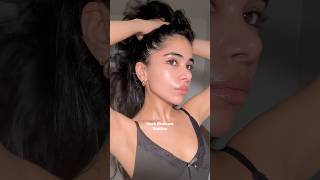 Neck Skincare Routine #necklines #skintips