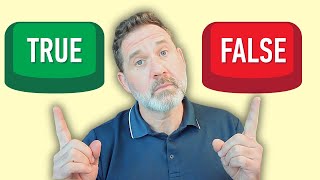 The Truth About SEO No One Told You!