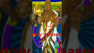 தேய்பிறை சஷ்டி/#shorts#murugan#sasti #trending #viral #tamilkadavul#தேய்பிறைசஷ்டி#செவ்வாய்க்கிழமை 🙏