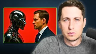 The Truth About AI Hype