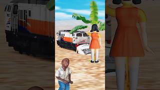 Kereta api d 17 september#shorts#keretaapi#railway