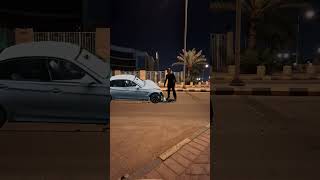 Oh My... #highlights  #follower #fypシviralシ2024 #foryouシ #viewers #funny #fyp #foryou #funnyshorts