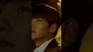 when he returned from a mission and she hugged him ❤️#shorts #kdrama #k2