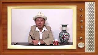 ETF的秋決 (下) 正2下市了，你得到甚麼？