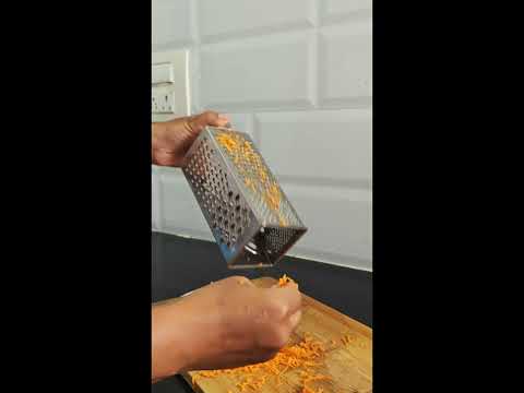 Spicy Boti Chat Recipe | Street Style#botichat l#chat#streetfood#viralvideo