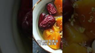 春天 養肝春天 吃什麽？3