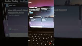 Show all desktop in your pc #computershortcutkeys #computereducation