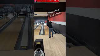 Still got it! First person with #limbloss to get a #PBA card back in the day