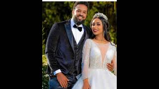 Máster Abinet kebede Emili tmosher#seifuonebs #youtube #media #ethiopia #Ethio360 stedio 4#shorts