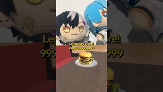 不意に動画回したらころまぜの裏の声が流出したんだがWWWWWWWW #ころんくん #すとぷり #まぜ太 #アンプタックカラーズ