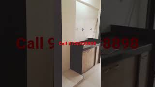 2bhk flat on rent in Kharghar 30k