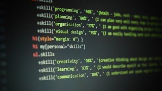 Create Simple Assistant Using Python ❤ Python Daily New Status 😍 Python Whatsapp Status 😘 #Short