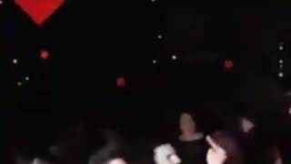 ORKESTRA RÜYA DENİZLİDEKİ ORKESTRALAR ARAYANLAR NAZİLLİ ÇEVRESİNDE TAVASTA ÇALDA ORKESTRALAR