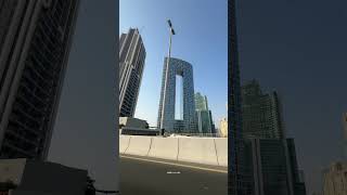 Dubai 🇦🇪✌️❤️#dubailife #travel #explore #explorepage #explorer #photography #photooftheday #marina