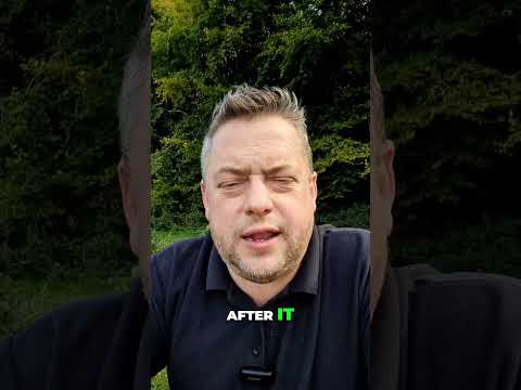 🌱🍂 Business has seasons – are you prepared?