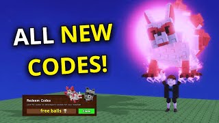 *NEW CODES* That Actually Work 😭🌱 (Grow a Garden)