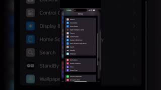 Apple AI activation in India IOS 18.1#ios18 #iosfeatures #2024 #india #settings #language #ios #tech