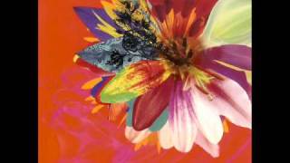 the GazettE - 蜷局